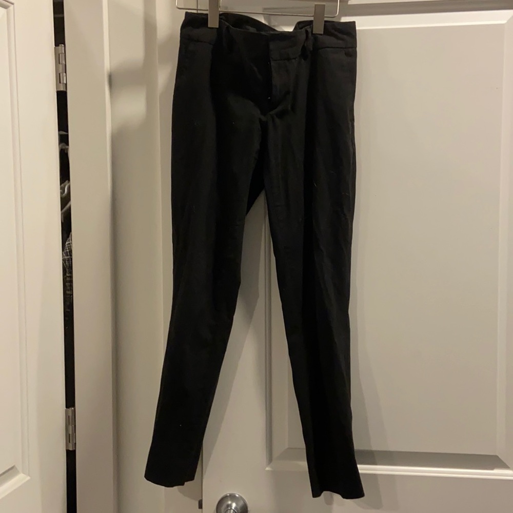 Trouser - image 1